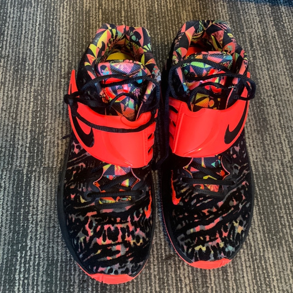 KD 14